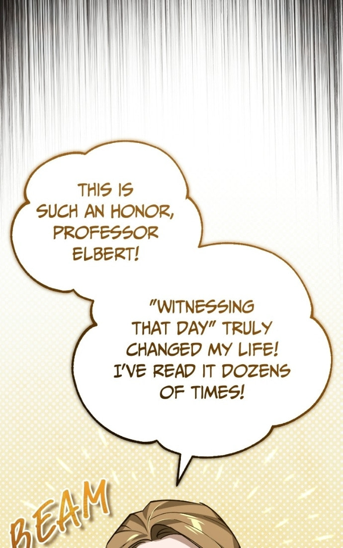 Read Descended from Divinity chapter 26.2 image 7 on Lezhin