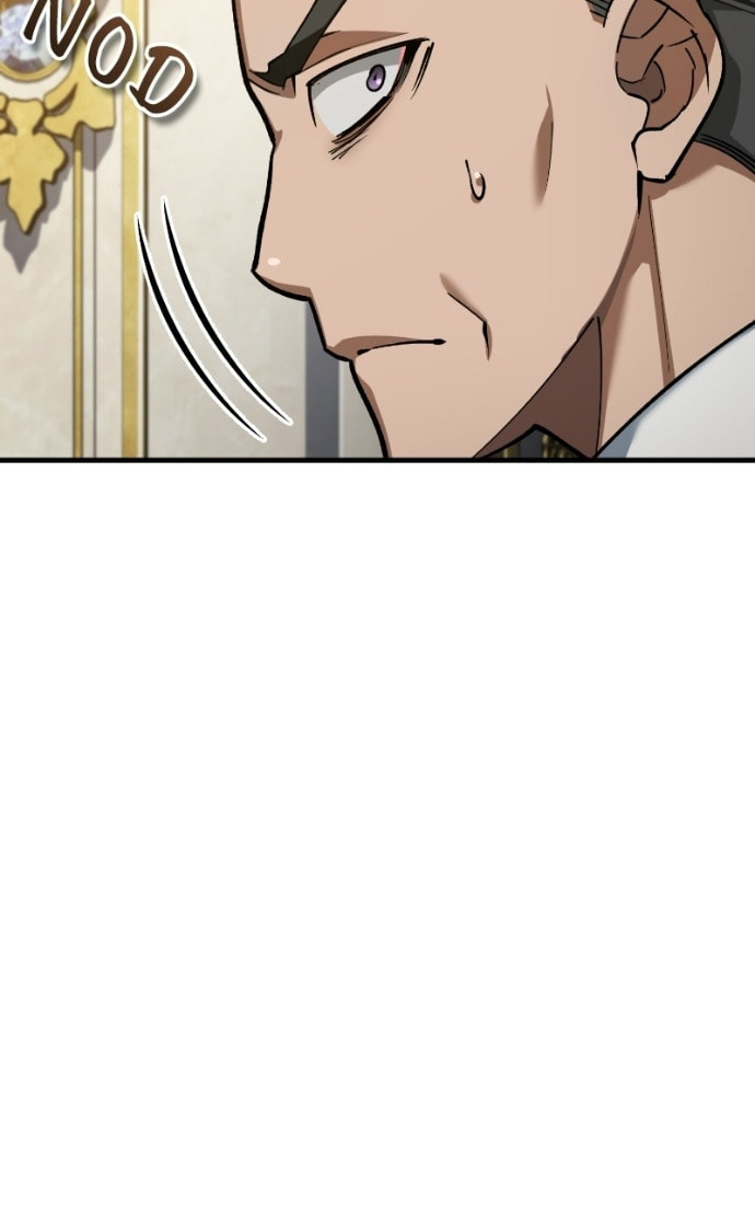 Read Descended from Divinity chapter 26.2 image 70 on Lezhin