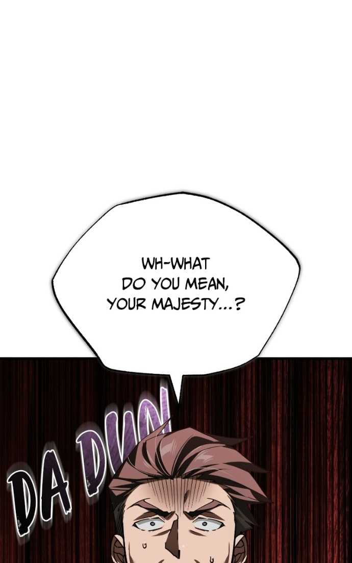 Read Descended from Divinity chapter 26.2 image 71 on Lezhin