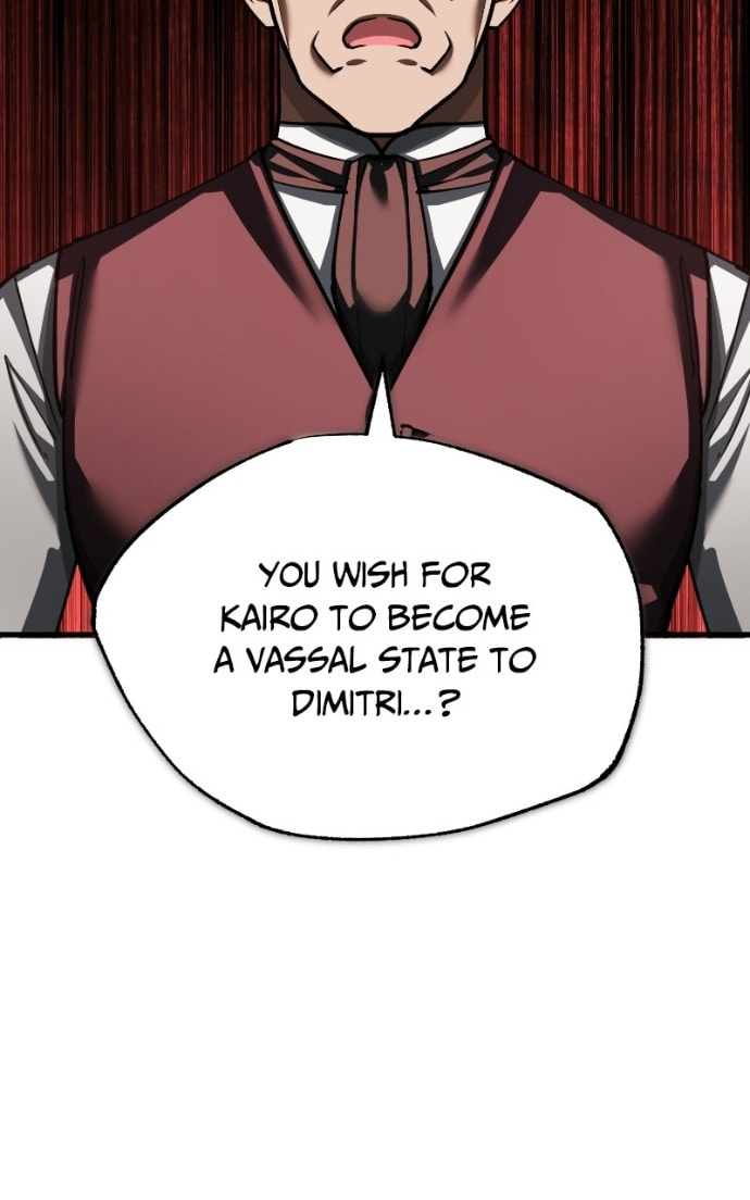 Read Descended from Divinity chapter 26.2 image 72 on Lezhin
