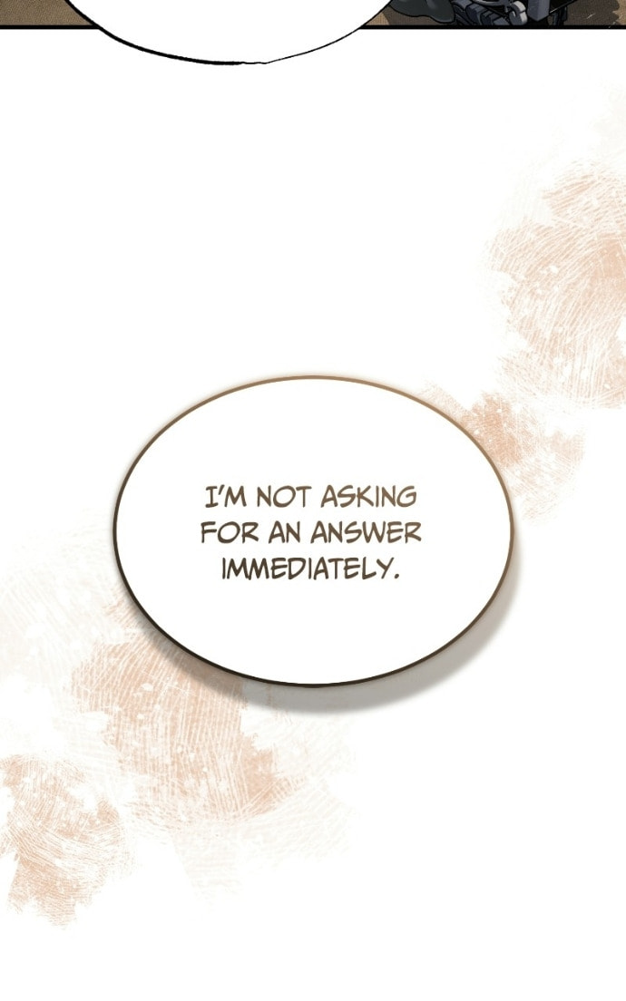 Read Descended from Divinity chapter 26.2 image 74 on Lezhin
