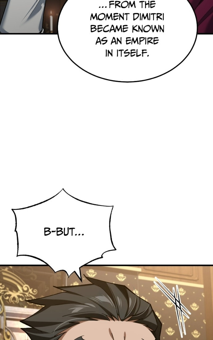 Read Descended from Divinity chapter 26.2 image 76 on Lezhin