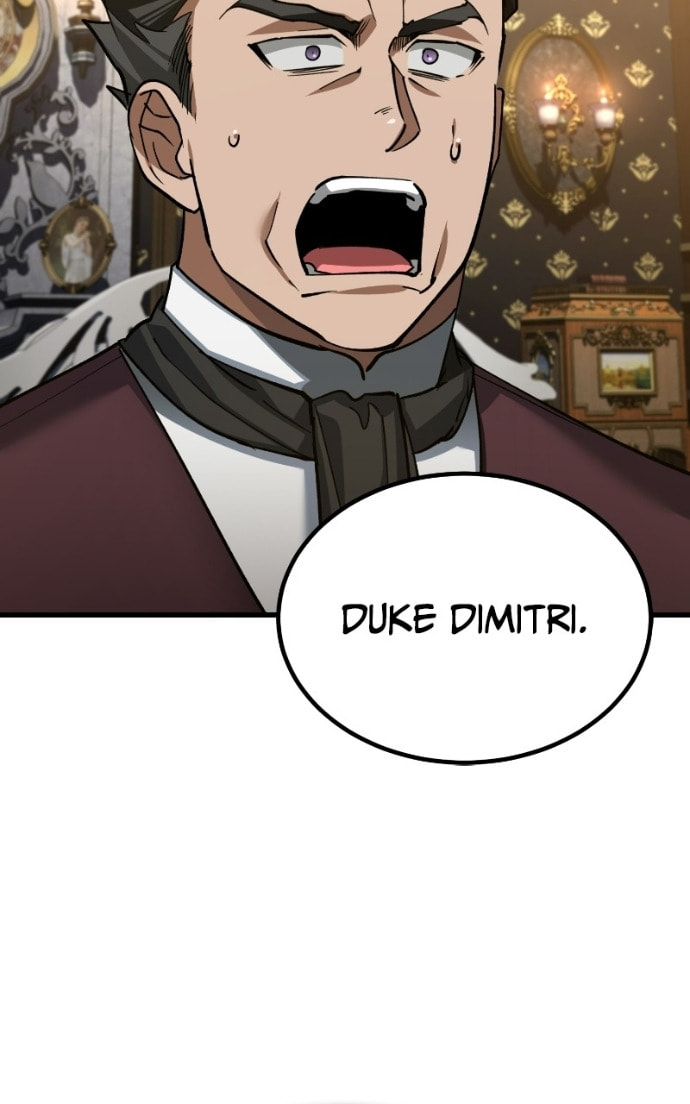 Read Descended from Divinity chapter 26.2 image 77 on Lezhin