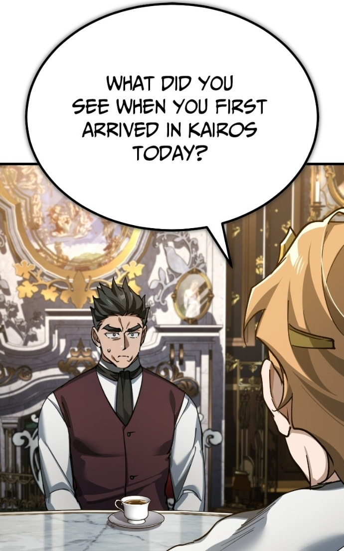 Read Descended from Divinity chapter 26.2 image 78 on Lezhin