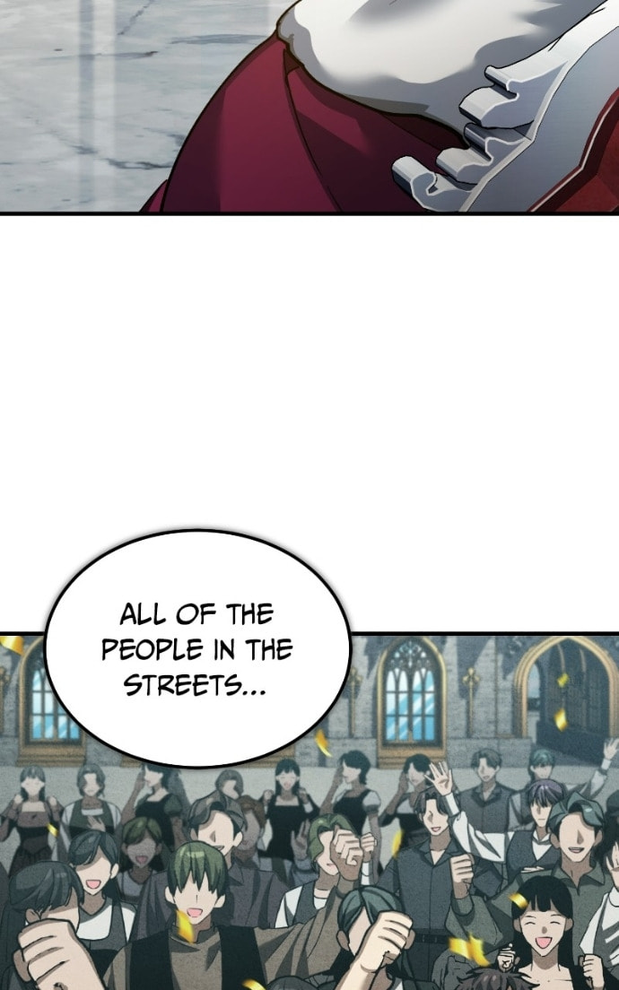 Read Descended from Divinity chapter 26.2 image 79 on Lezhin