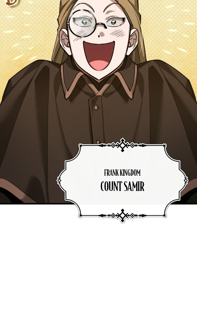 Read Descended from Divinity chapter 26.2 image 8 on Lezhin