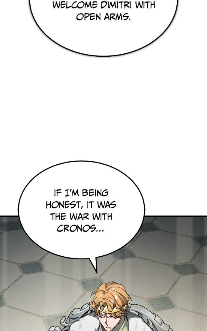 Read Descended from Divinity chapter 26.2 image 82 on Lezhin