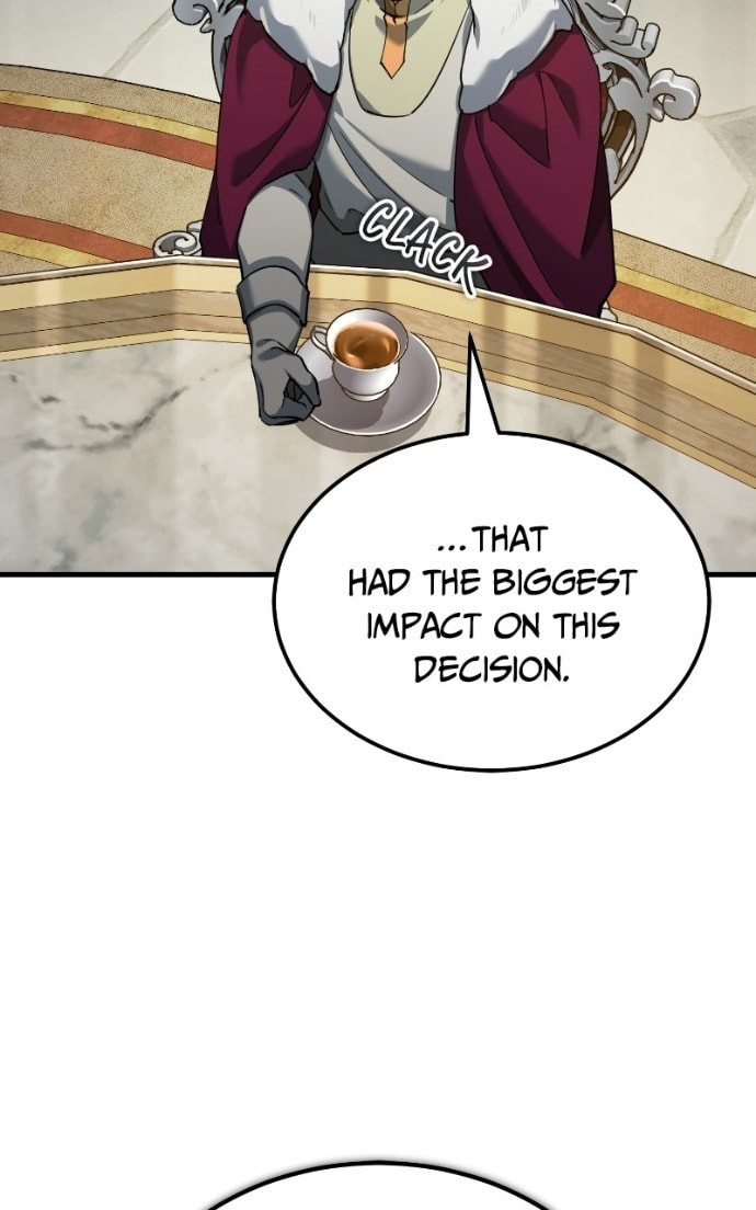 Read Descended from Divinity chapter 26.2 image 83 on Lezhin