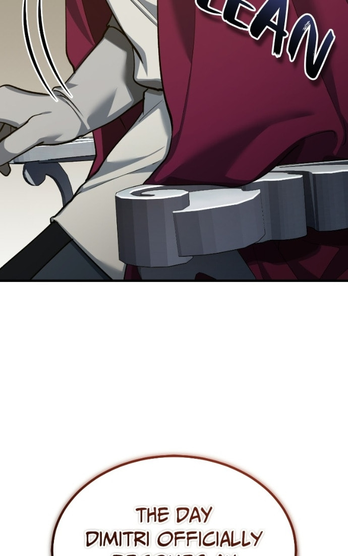 Read Descended from Divinity chapter 26.2 image 86 on Lezhin