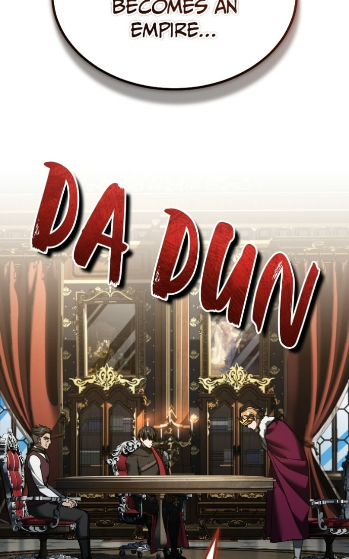 Read Descended from Divinity chapter 26.2 image 87 on Lezhin