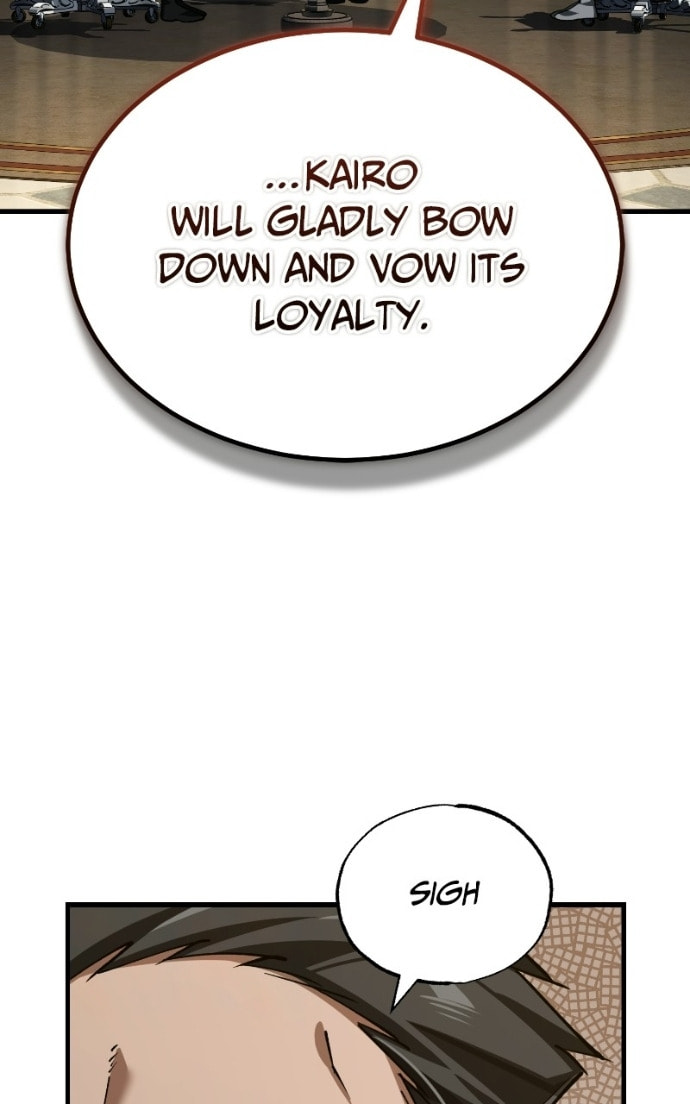 Read Descended from Divinity chapter 26.2 image 88 on Lezhin