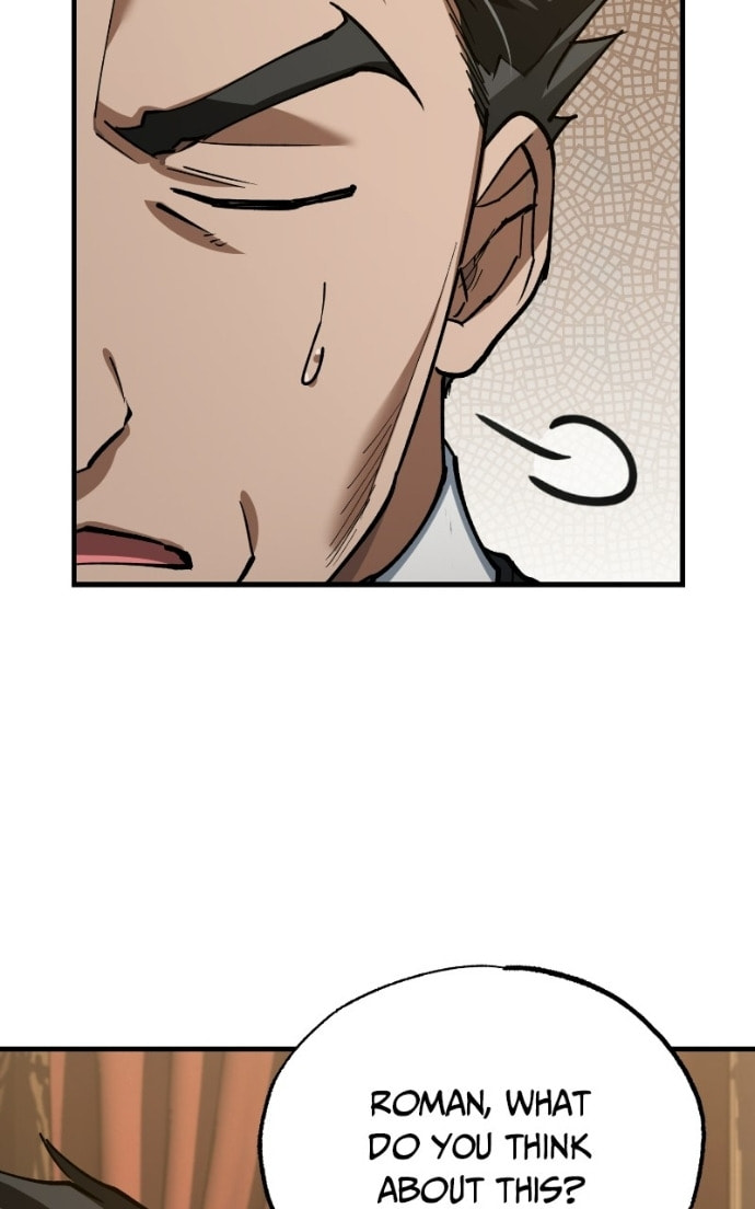 Read Descended from Divinity chapter 26.2 image 89 on Lezhin