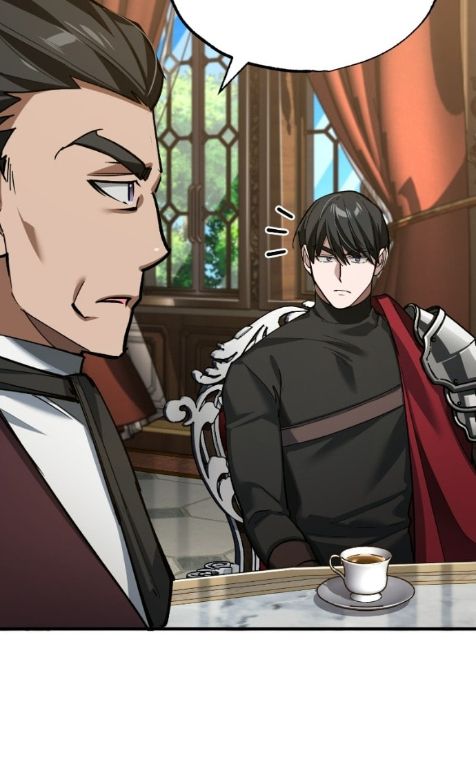 Read Descended from Divinity chapter 26.2 image 90 on Lezhin