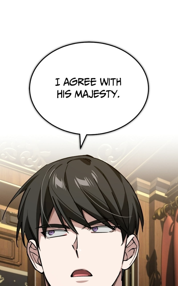Read Descended from Divinity chapter 26.2 image 91 on Lezhin