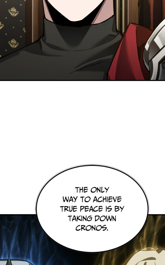 Read Descended from Divinity chapter 26.2 image 92 on Lezhin