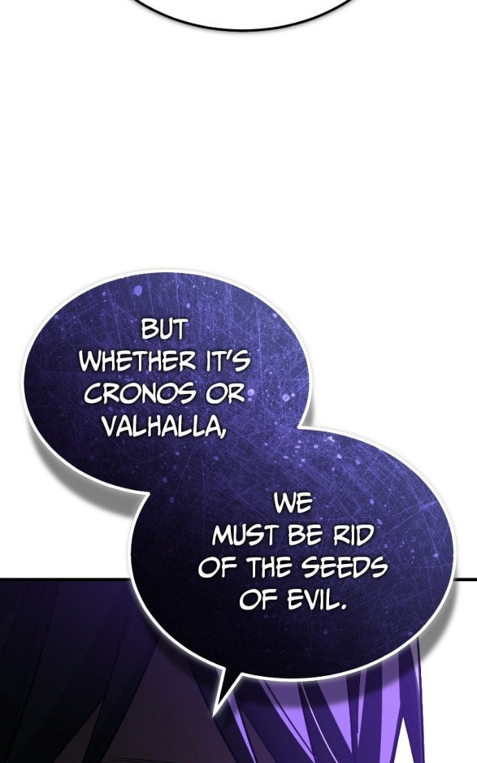Read Descended from Divinity chapter 26.2 image 94 on Lezhin
