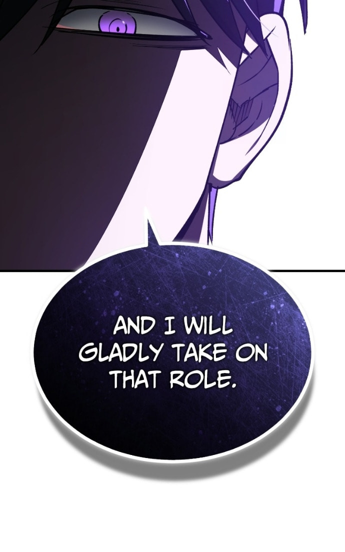 Read Descended from Divinity chapter 26.2 image 95 on Lezhin