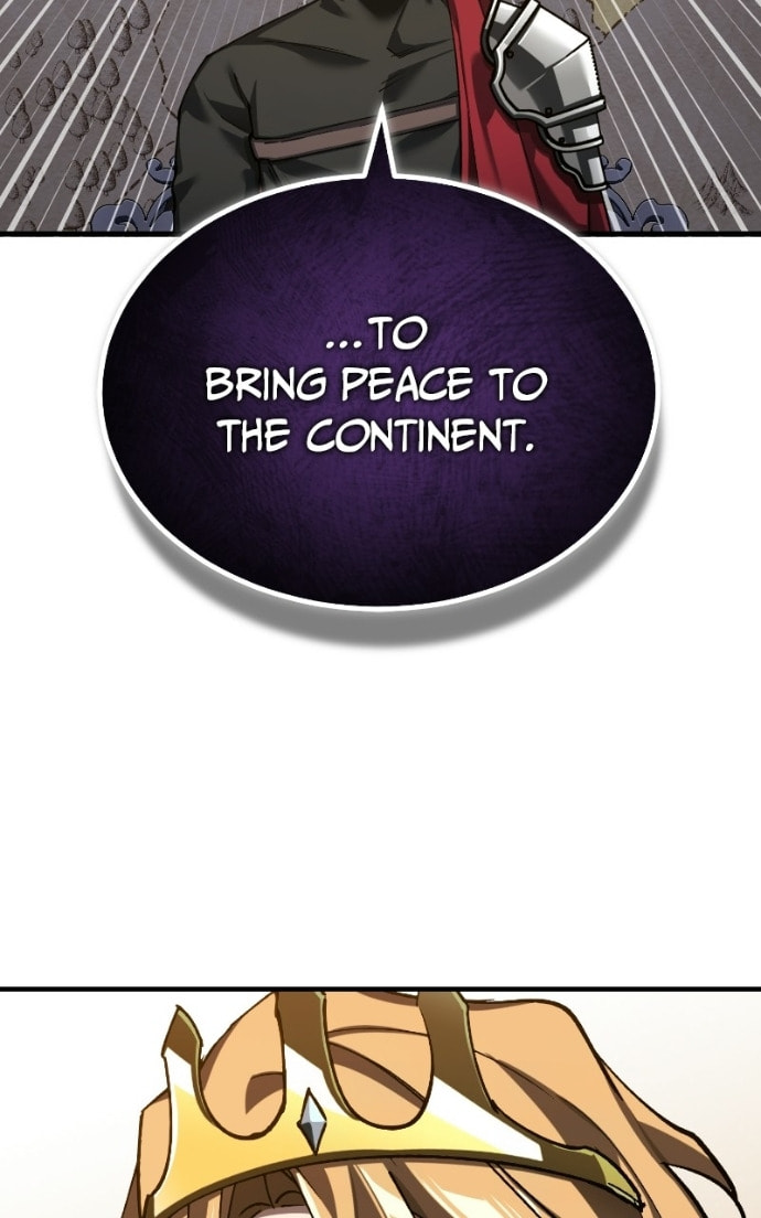 Read Descended from Divinity chapter 26.2 image 97 on Lezhin