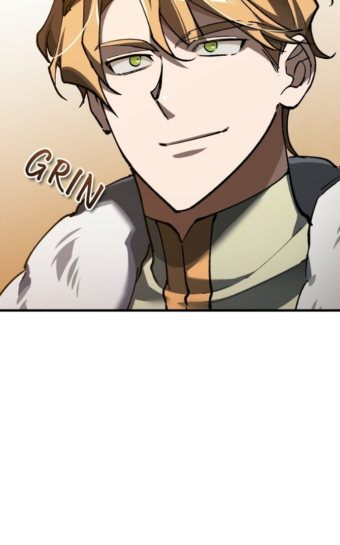 Read Descended from Divinity chapter 26.2 image 98 on Lezhin