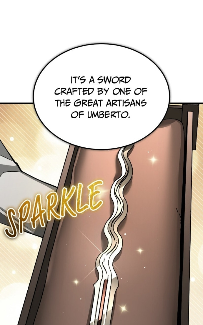 Read Descended from Divinity chapter 26.3 image 10 on Lezhin