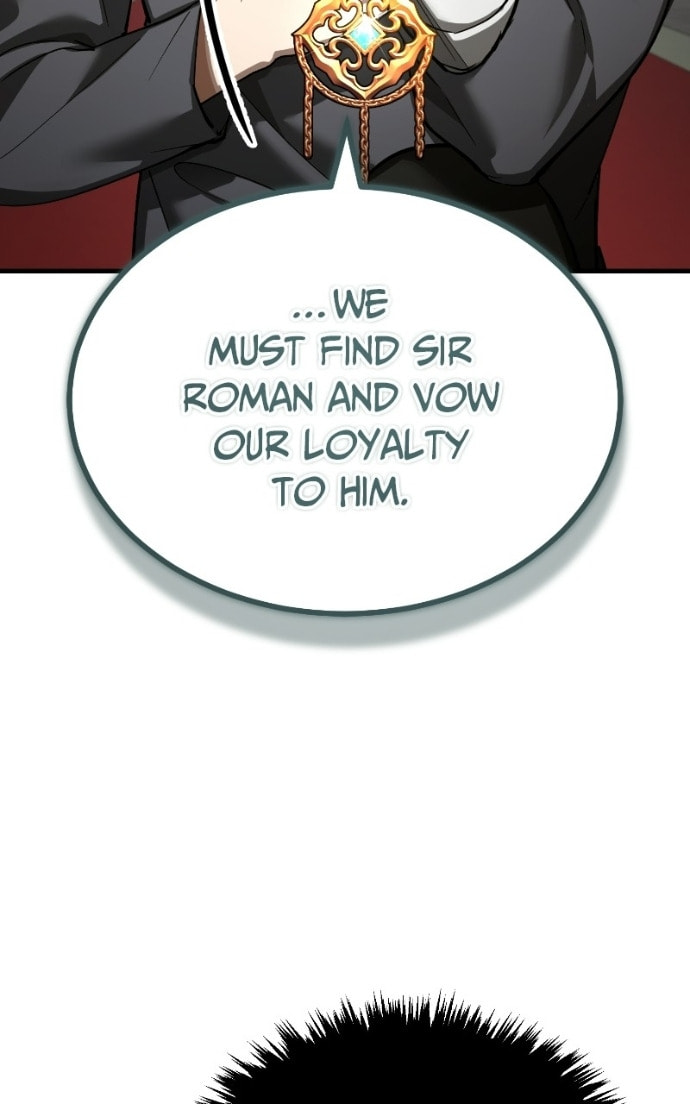 Read Descended from Divinity chapter 26.3 image 103 on Lezhin