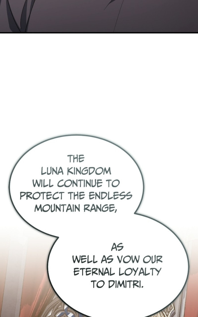 Read Descended from Divinity chapter 26.3 image 105 on Lezhin