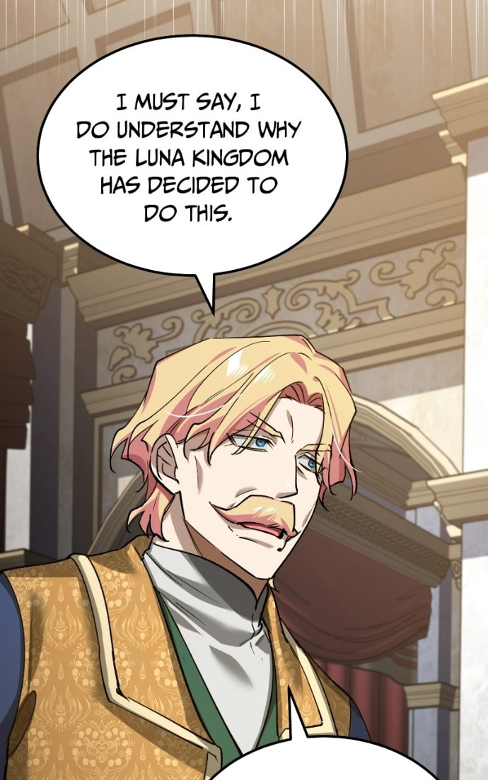 Read Descended from Divinity chapter 26.3 image 108 on Lezhin