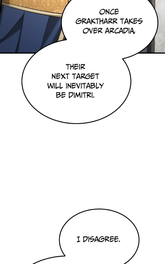 Read Descended from Divinity chapter 26.3 image 109 on Lezhin