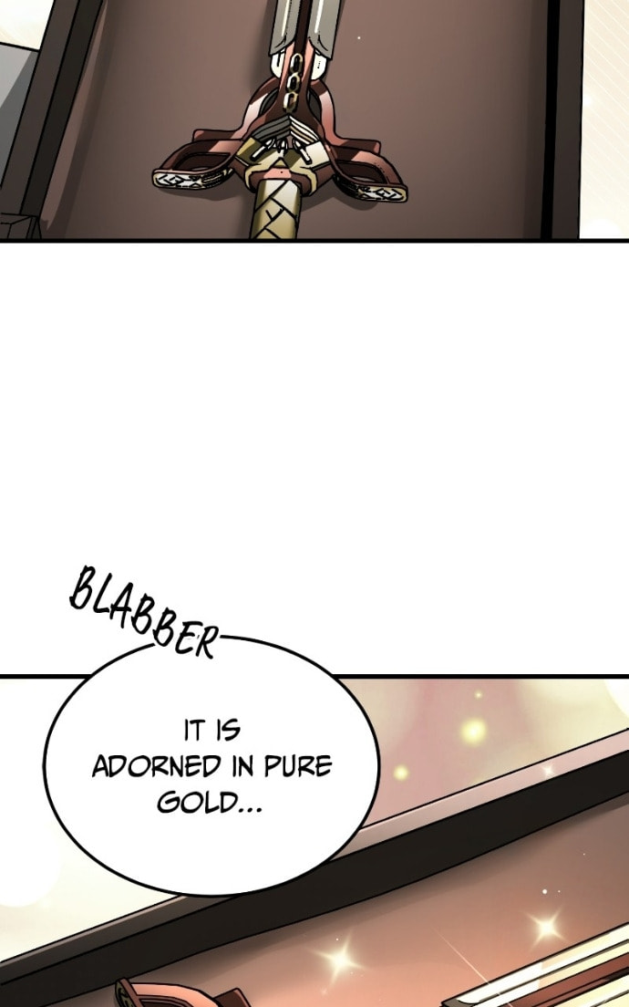 Read Descended from Divinity chapter 26.3 image 11 on Lezhin