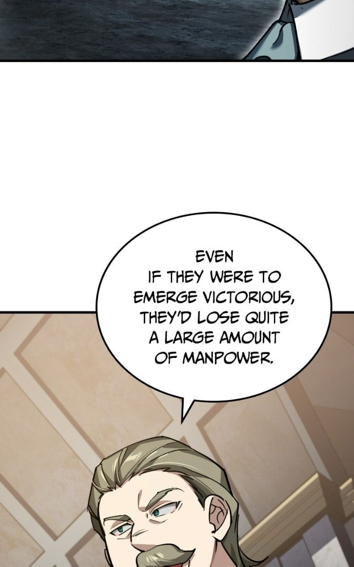 Read Descended from Divinity chapter 26.3 image 111 on Lezhin