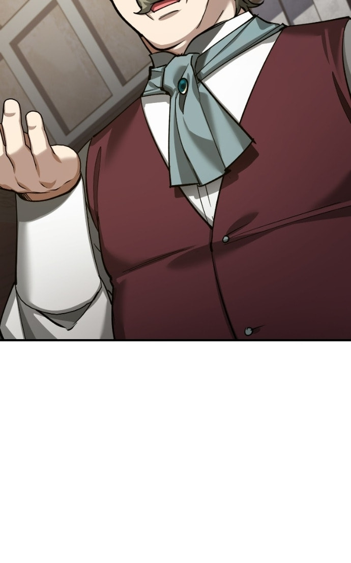 Read Descended from Divinity chapter 26.3 image 112 on Lezhin