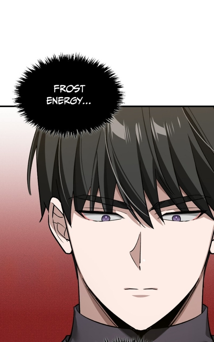 Read Descended from Divinity chapter 26.3 image 113 on Lezhin