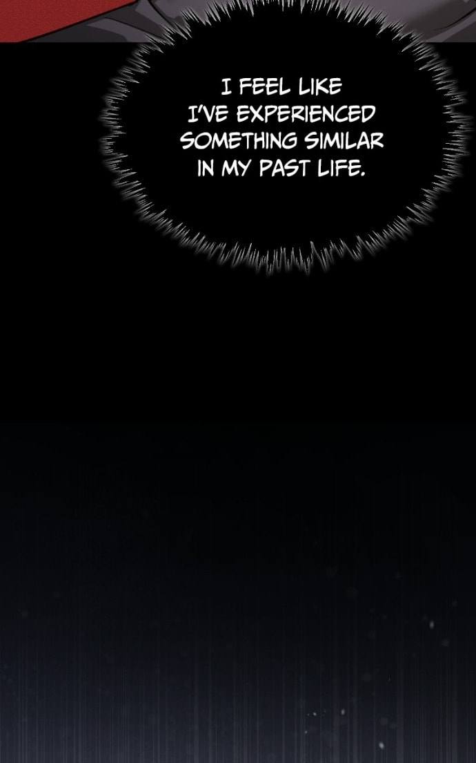 Read Descended from Divinity chapter 26.3 image 114 on Lezhin
