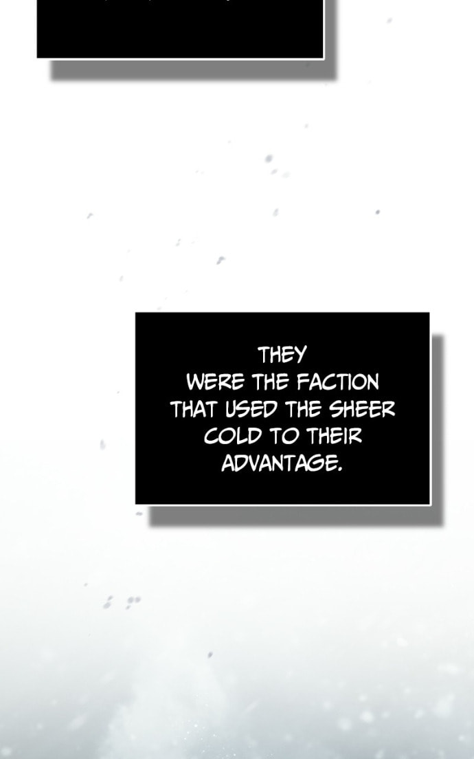 Read Descended from Divinity chapter 26.3 image 116 on Lezhin