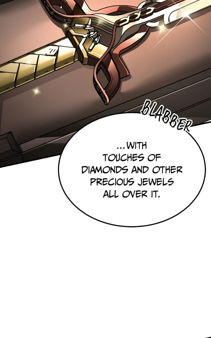 Read Descended from Divinity chapter 26.3 image 12 on Lezhin