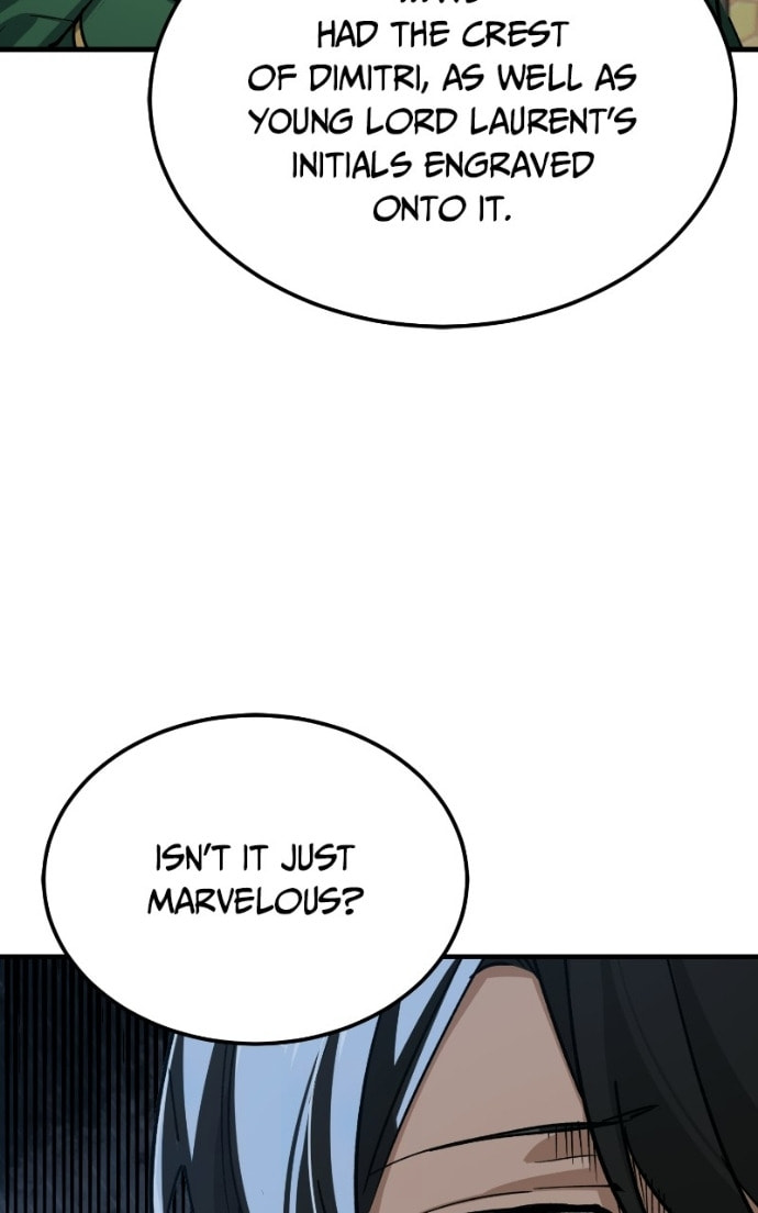 Read Descended from Divinity chapter 26.3 image 14 on Lezhin