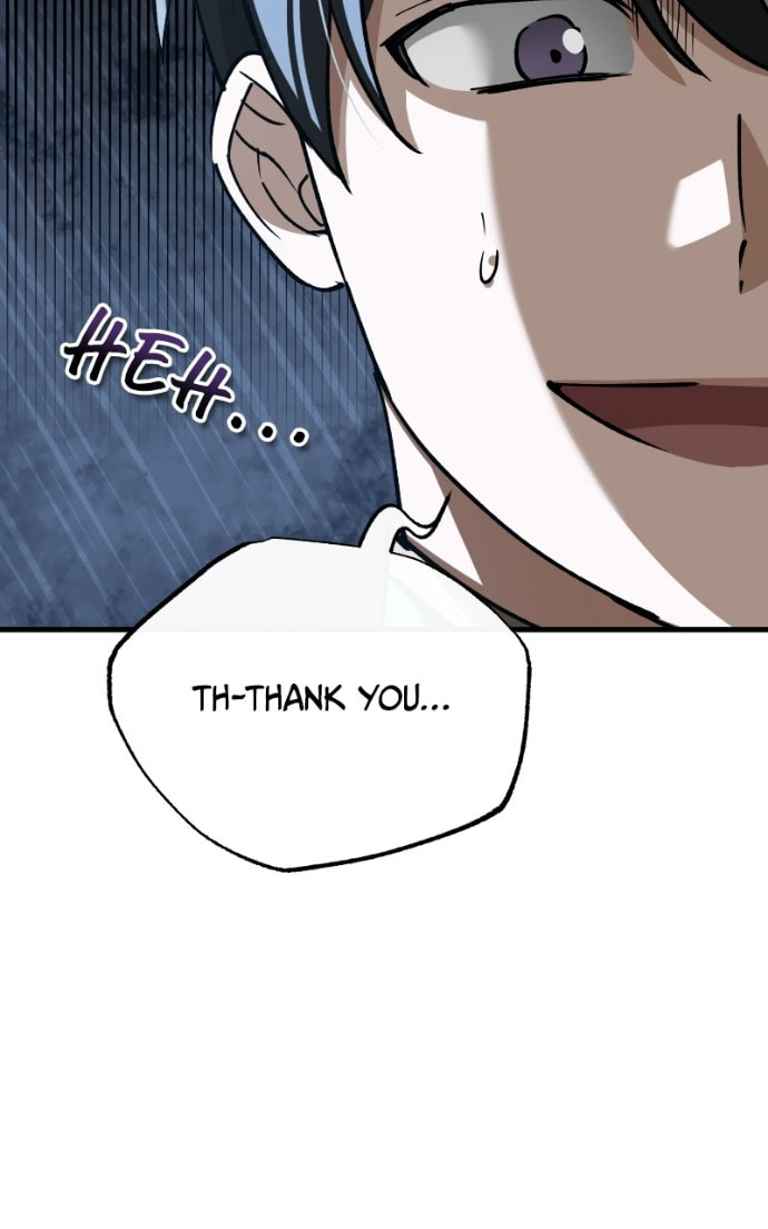 Read Descended from Divinity chapter 26.3 image 15 on Lezhin
