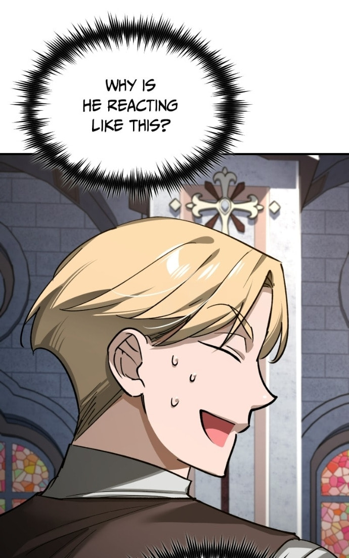 Read Descended from Divinity chapter 26.3 image 16 on Lezhin