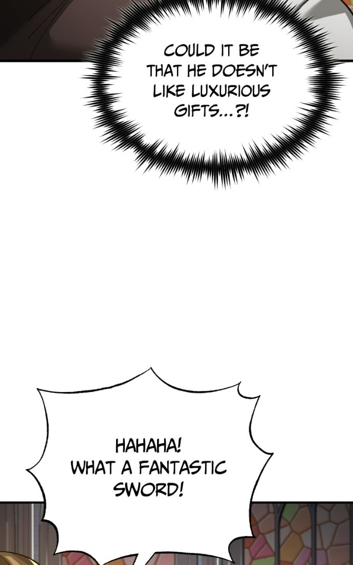 Read Descended from Divinity chapter 26.3 image 17 on Lezhin