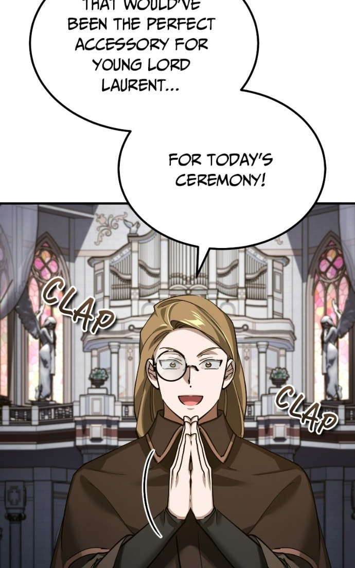 Read Descended from Divinity chapter 26.3 image 19 on Lezhin