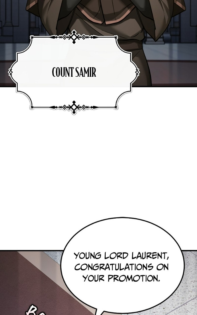 Read Descended from Divinity chapter 26.3 image 20 on Lezhin