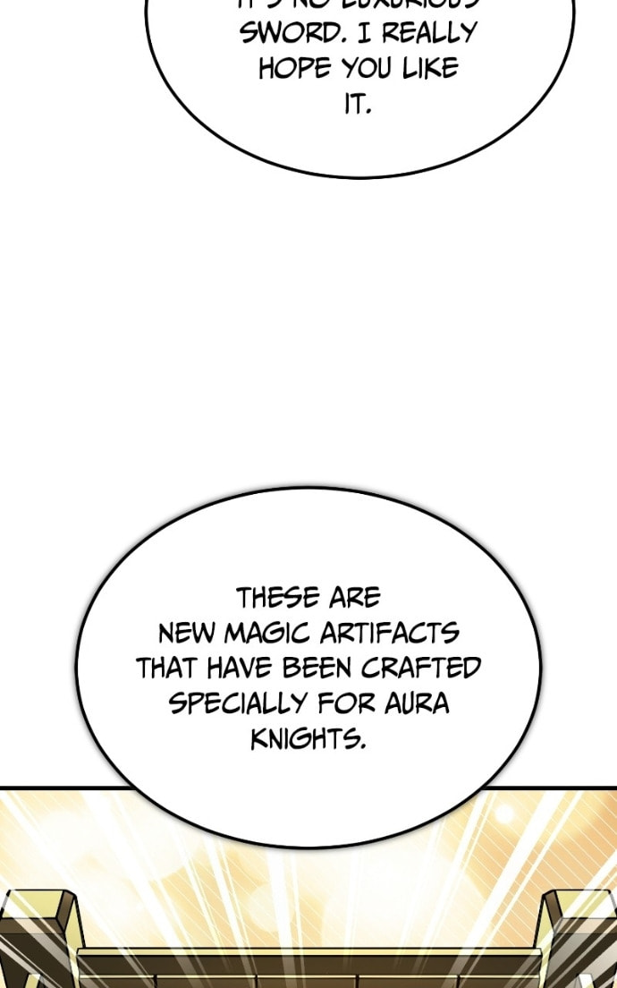 Read Descended from Divinity chapter 26.3 image 22 on Lezhin