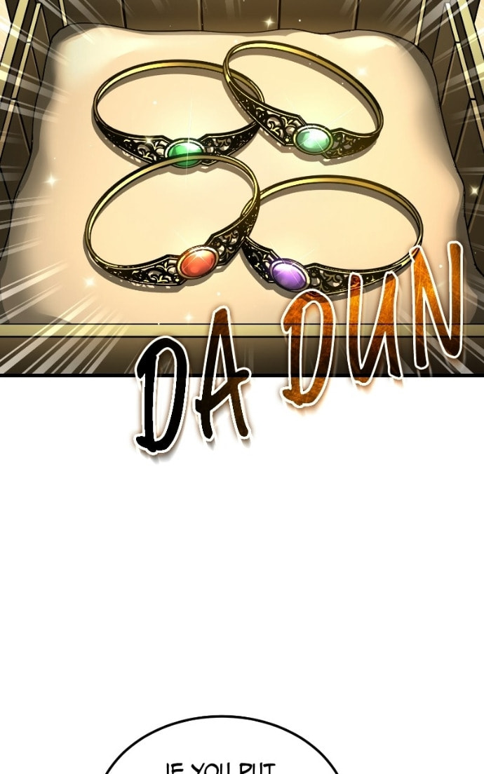 Read Descended from Divinity chapter 26.3 image 23 on Lezhin