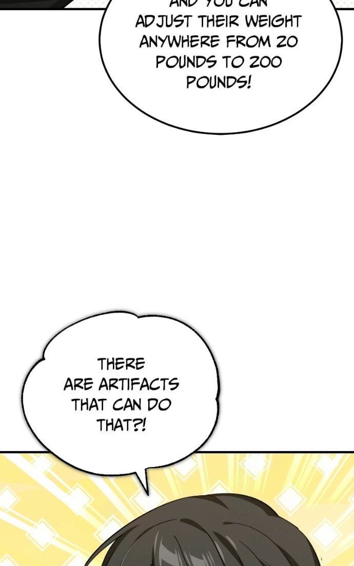 Read Descended from Divinity chapter 26.3 image 25 on Lezhin