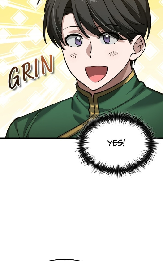 Read Descended from Divinity chapter 26.3 image 26 on Lezhin