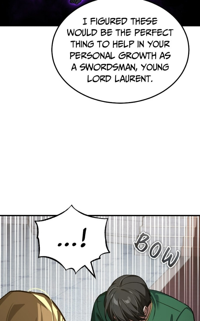 Read Descended from Divinity chapter 26.3 image 28 on Lezhin