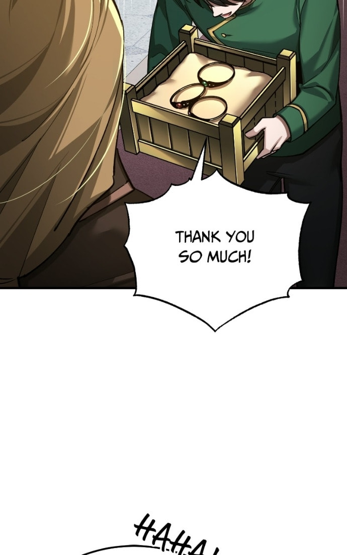 Read Descended from Divinity chapter 26.3 image 29 on Lezhin