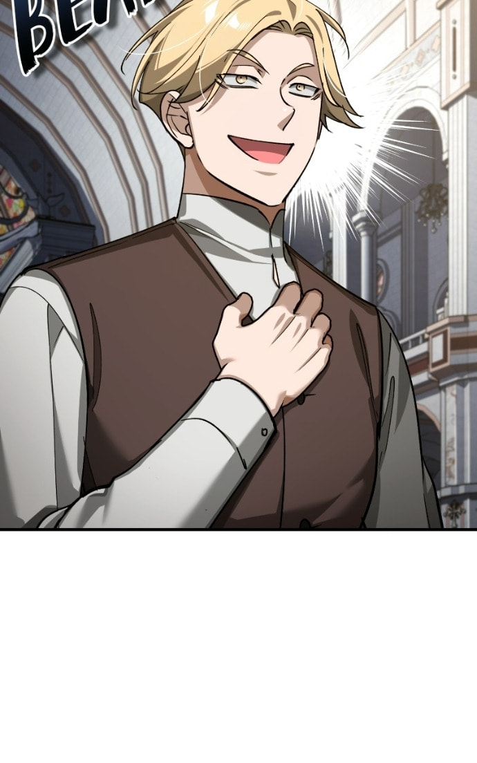 Read Descended from Divinity chapter 26.3 image 3 on Lezhin