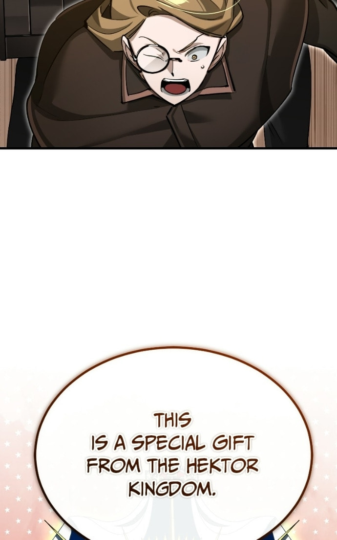 Read Descended from Divinity chapter 26.3 image 33 on Lezhin