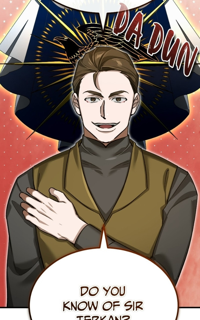 Read Descended from Divinity chapter 26.3 image 34 on Lezhin